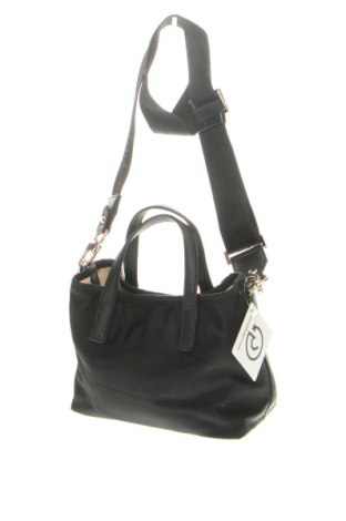 Dámska kabelka  Guess, Farba Čierna, Cena  49,95 €