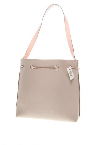 Dámska kabelka  Guess, Farba Popolavo ružová, Cena  49,95 €