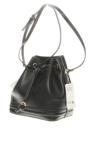 Damska torebka H&M, Kolor Czarny, Cena 46,99 zł