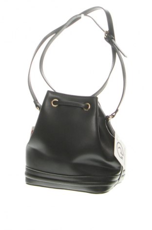 Damska torebka H&M, Kolor Czarny, Cena 46,99 zł