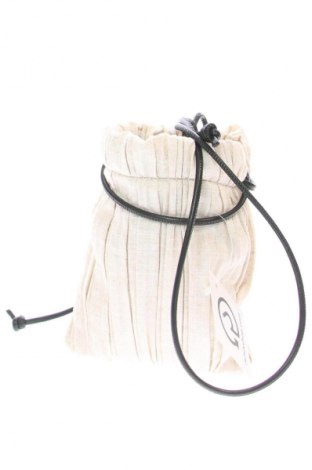 Női táska H&M, Szín Ekrü
, Ár 2 629 Ft