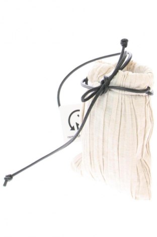 Női táska H&M, Szín Ekrü
, Ár 2 629 Ft