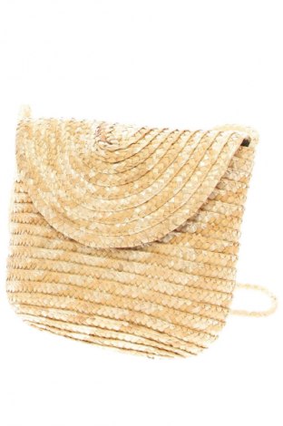 Női táska H&M, Szín Bézs, Ár 6 719 Ft