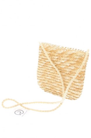 Női táska H&M, Szín Bézs, Ár 6 719 Ft