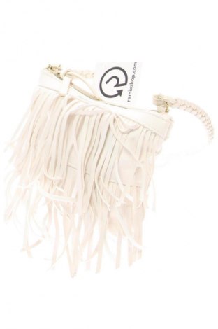 Női táska H&M, Szín Ekrü
, Ár 2 459 Ft