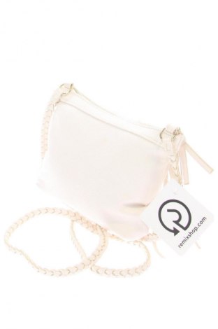 Női táska H&M, Szín Ekrü
, Ár 2 459 Ft