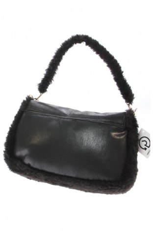 Női táska H&M, Szín Fekete, Ár 2 629 Ft