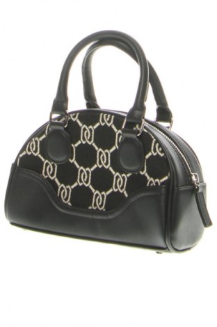 Geantă de femei H&M, Culoare Multicolor, Preț 75,99 Lei