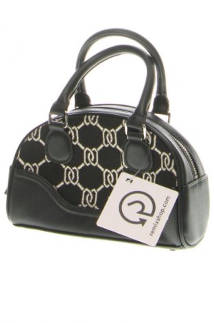 Geantă de femei H&M, Culoare Multicolor, Preț 75,99 Lei