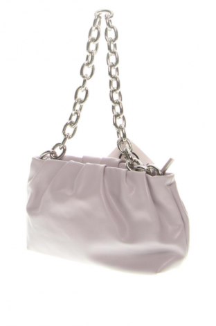 Női táska H&M, Szín Hamurózsaszín, Ár 2 669 Ft