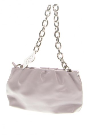 Női táska H&M, Szín Hamurózsaszín, Ár 2 669 Ft