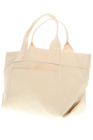 Női táska H&M, Szín Fehér, Ár 2 519 Ft