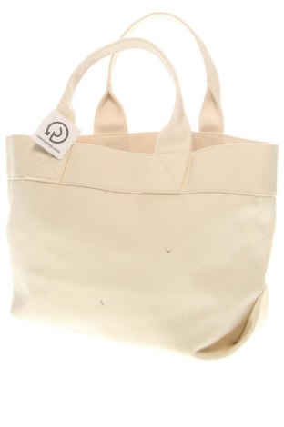 Női táska H&M, Szín Fehér, Ár 2 519 Ft