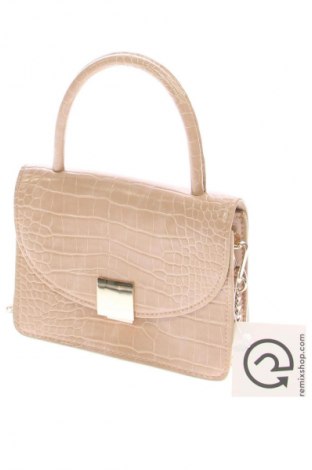 Dámská kabelka  H&M, Barva Béžová, Cena  379,00 Kč