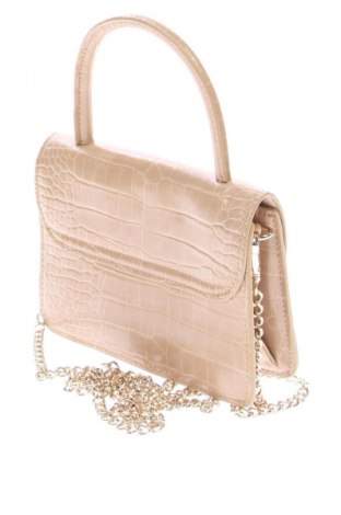 Dámská kabelka  H&M, Barva Béžová, Cena  379,00 Kč