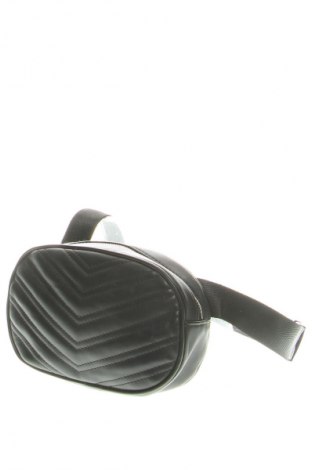 Damentasche H&M, Farbe Schwarz, Preis 13,99 €