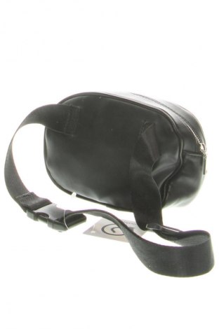 Damentasche H&M, Farbe Schwarz, Preis 13,99 €