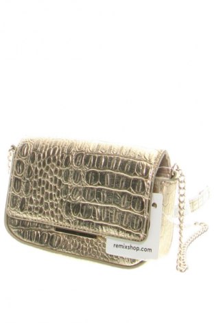 Női táska H&M, Szín Arany
, Ár 2 519 Ft