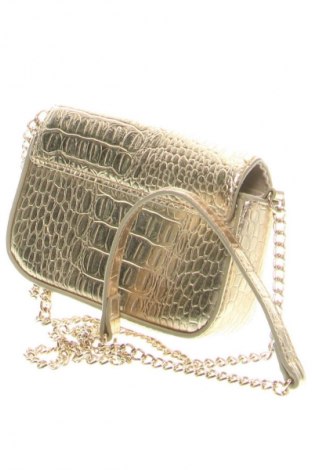Női táska H&M, Szín Arany
, Ár 2 519 Ft