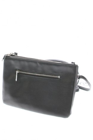 Női táska H&M Divided, Szín Fekete, Ár 2 359 Ft