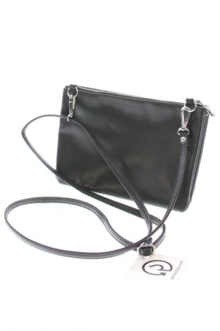 Női táska H&M Divided, Szín Fekete, Ár 2 359 Ft