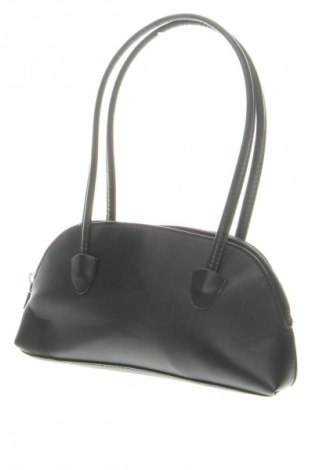 Női táska H&M Divided, Szín Fekete, Ár 5 569 Ft