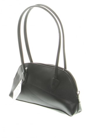 Női táska H&M Divided, Szín Fekete, Ár 5 569 Ft