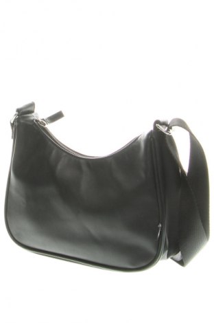 Damska torebka H&M Divided, Kolor Czarny, Cena 53,99 zł