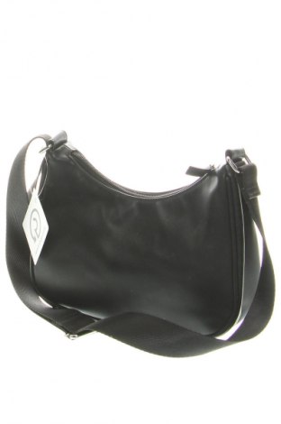 Damska torebka H&M Divided, Kolor Czarny, Cena 53,99 zł