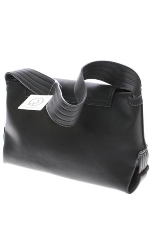 Γυναικεία τσάντα HVISK, Χρώμα Μαύρο, Τιμή 34,78 €