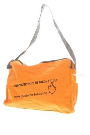 Női táska Halfar, Szín Sokszínű, Ár 2 739 Ft