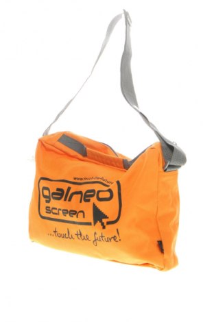 Női táska Halfar, Szín Sokszínű, Ár 2 739 Ft