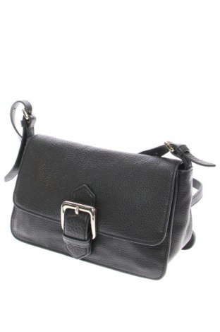 Női táska Hobbs, Szín Fekete, Ár 21 099 Ft