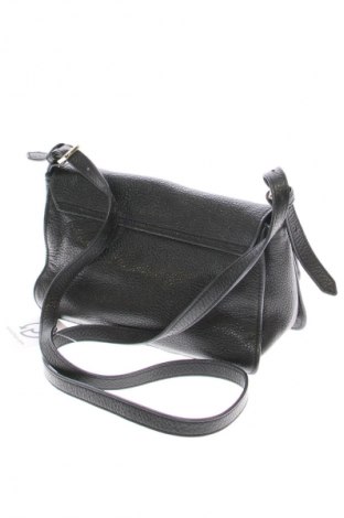 Női táska Hobbs, Szín Fekete, Ár 21 099 Ft