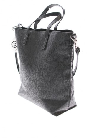 Damentasche House, Farbe Schwarz, Preis 7,99 €