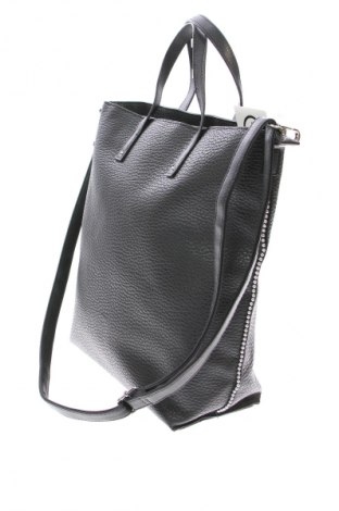 Damentasche House, Farbe Schwarz, Preis 7,99 €