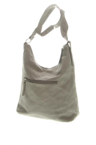 Női táska Huftgold, Szín Szürke, Ár 2 719 Ft