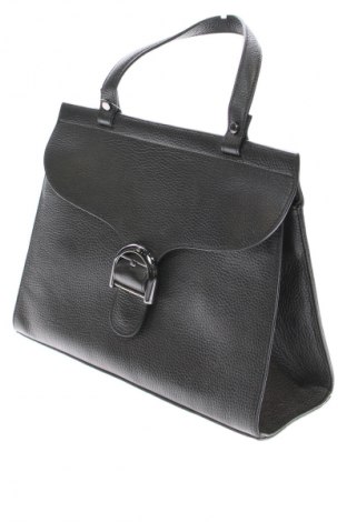 Női táska Il Passo, Szín Fekete, Ár 48 433 Ft