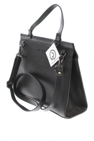 Női táska Il Passo, Szín Fekete, Ár 48 433 Ft