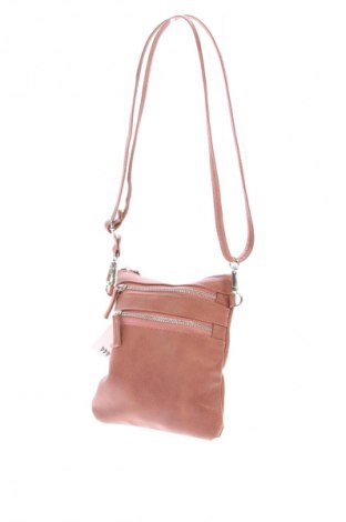 Dámska kabelka  Infinity, Farba Popolavo ružová, Cena  13,95 €