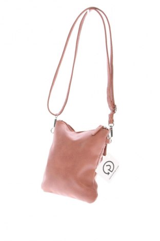 Dámska kabelka  Infinity, Farba Popolavo ružová, Cena  13,95 €