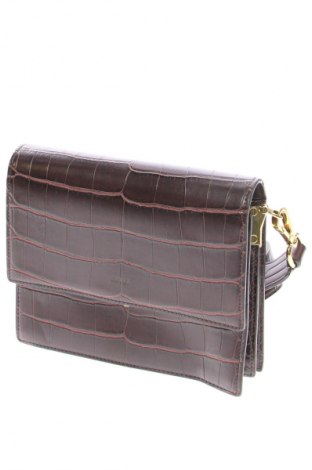 Damska torebka JW PEI, Kolor Fioletowy, Cena 116,99 zł