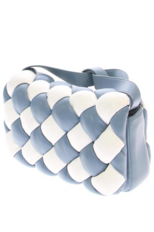 Γυναικεία τσάντα JW PEI, Χρώμα Πολύχρωμο, Τιμή 35,00 €