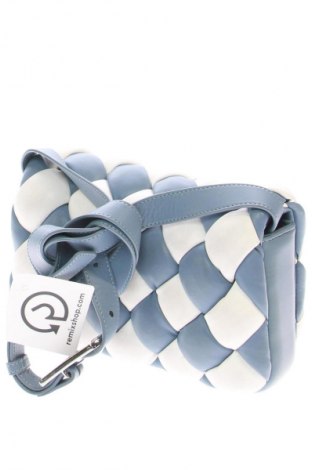 Γυναικεία τσάντα JW PEI, Χρώμα Πολύχρωμο, Τιμή 35,00 €