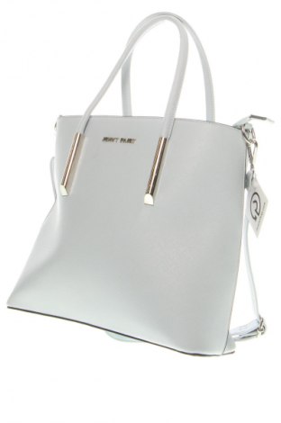 Női táska Jenny Fairy, Szín Kék, Ár 5 489 Ft