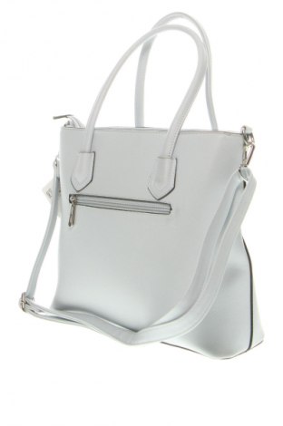 Női táska Jenny Fairy, Szín Kék, Ár 5 489 Ft