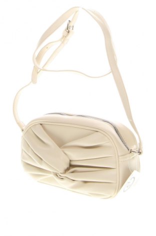 Női táska Jenny Fairy, Szín Bézs, Ár 6 289 Ft