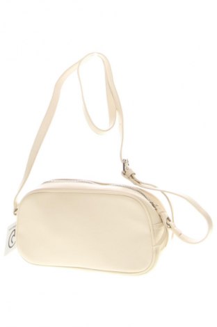 Női táska Jenny Fairy, Szín Bézs, Ár 6 289 Ft