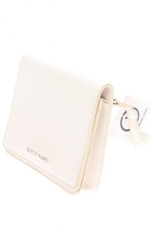 Női táska Jenny Fairy, Szín Bézs, Ár 5 489 Ft