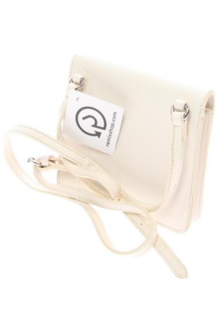 Női táska Jenny Fairy, Szín Bézs, Ár 5 489 Ft